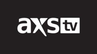 AXS TV