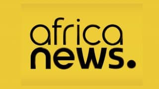 Africanews