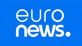 euronews