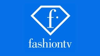 FashionTV