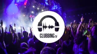 Clubbing TV